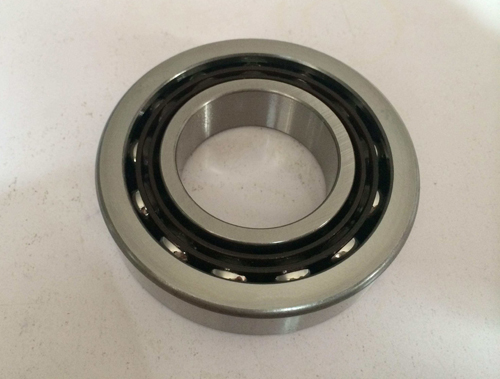 Buy 6205 2RZ C4 bearing for idler